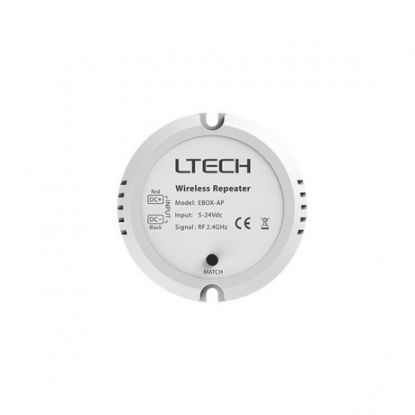EBOX-AP  RF 2.4GHz,Singnal booster/Amplifier